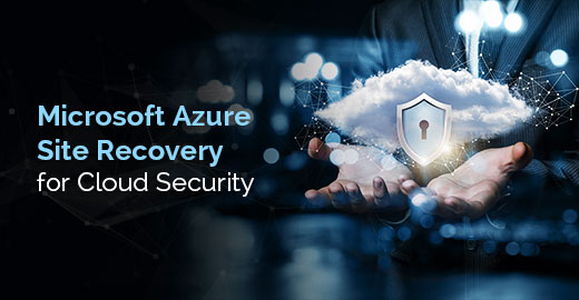 Microsoft Azure Cloud Security