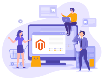 Magento 2 Upgrade: Cost-Effective Implementation Services