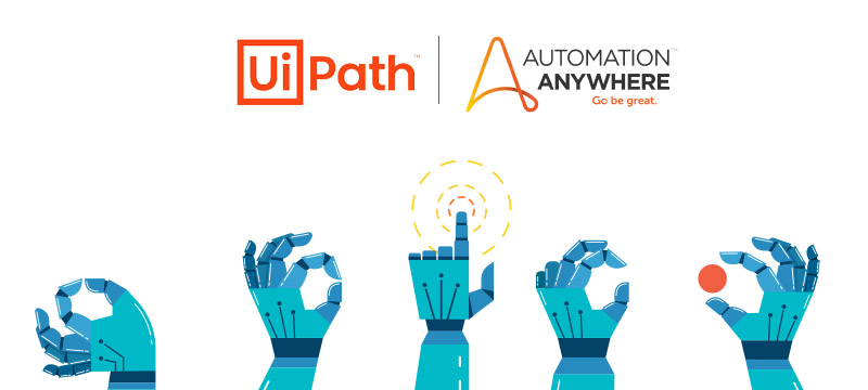 uipath-automation-img