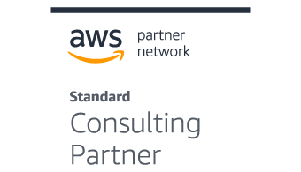 Aws Partner Network