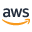 aws-logo-icon