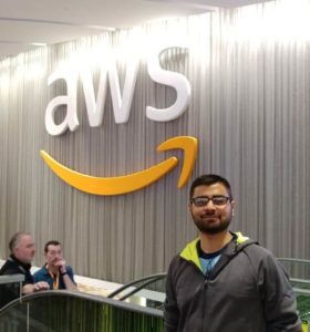 aws-re-invent-2017-002