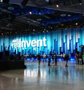 aws-re-invent-2017-004