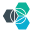 bluemix-logo-icon