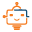 chatbot-logo-icon