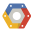 gcloud-logo-icon
