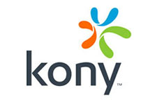 kony-logo1