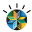 mobilefirst-logo-icon