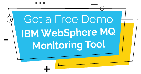 ibm websphere monitoring tools
