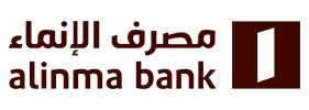 alinma bank