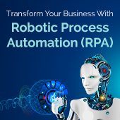 rpa onsite event