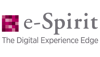 e-Spirit-logo