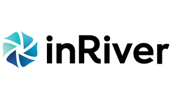 inRiver-logo