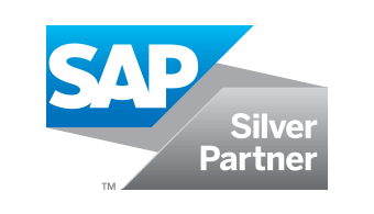 SAP Silver Partnera