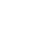 WebSphere Portal Icon