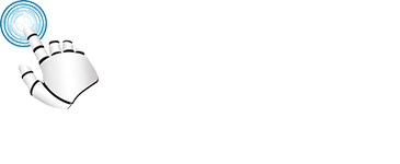 Intelligent Automation logo