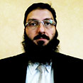 Nizar Abdulhadi - Partnerships and Alliances Lead, KSA, UiPath