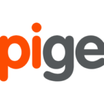 apigee Logo