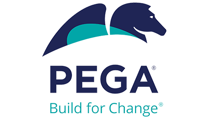 PEGA Logo