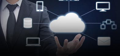 Optimize-Business-Processes-Faster-with-BPM-on-Cloud2