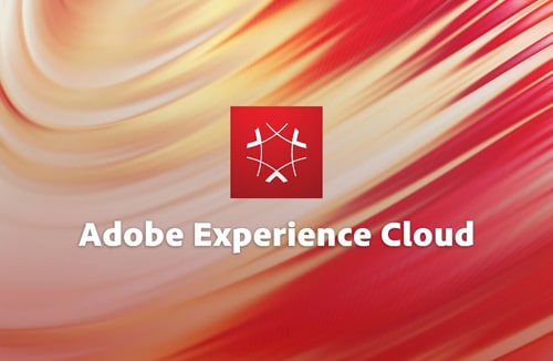 The Recipe for Digital Success with Adobe Experience Cloud