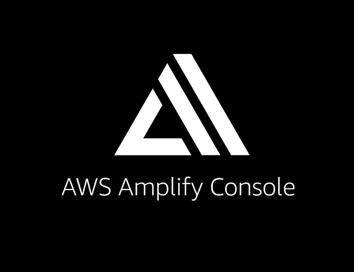 AWS-Amplify-Console01