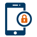 BetterSecurity_Icon73x73