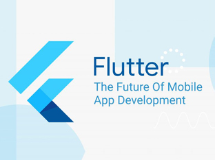 Flutter-App01