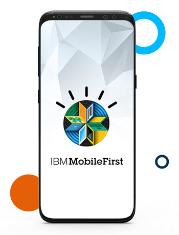 IBM-MobileFirst-Avatar05
