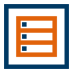 backend-services_Icon73x73