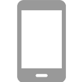 iOSAppDevelopment-_Phones_icon