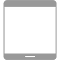 iOSAppDevelopment-_Tablet_icon
