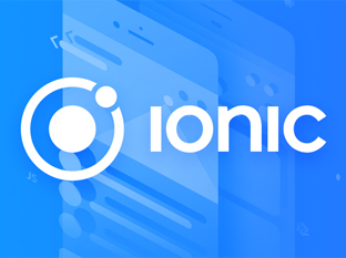 iOnic-App