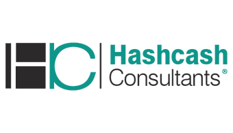 Hashcash Consultants