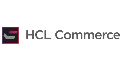 HCL Commerce