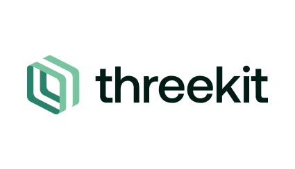 Threekit Logo