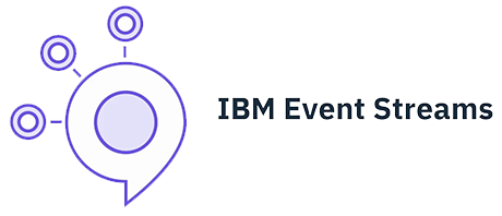 IBM Stream Event
