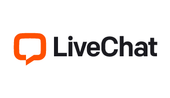 Livechat Logo