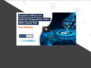 IBM Cloud Pak