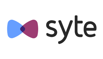 Syte Logo