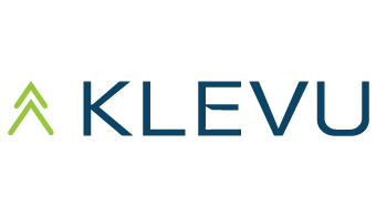Klevu Logo