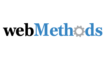 WebMethods