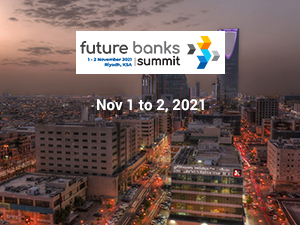 Future Bank Summit 2021
