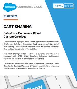 cart-sharing-cartridge-salesforce