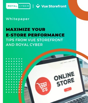 Maximize Your E-Store Performance