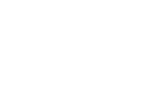 power-app-logo