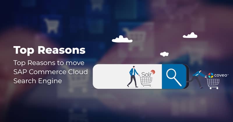 move-sap-commerce-cloud-search-engine-from-solr-to-coveo