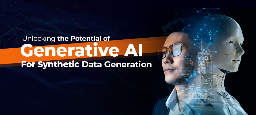 unlocking-the-potential-of-generative-AI-for-synthetic-data-generation